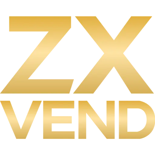 ZX Vend LLC - Free Vending Machines for Your Business